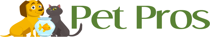 Pet Boarding